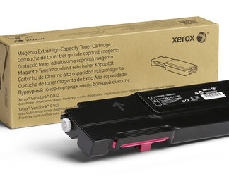 Xerox 106R03531 inkt cartridge origineel