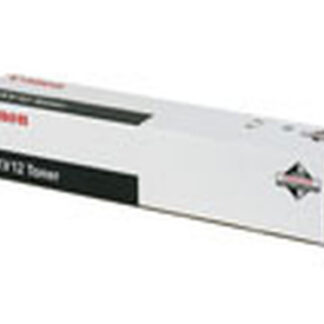 Canon 9634A002, C-EXV12 toner origineel