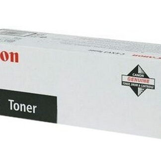 Canon 2790B002 toner origineel