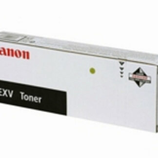 Canon 2798B002, C-EXV29M toner origineel