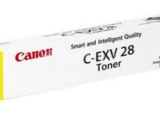 Canon 2801B002, C-EXV28 toner origineel