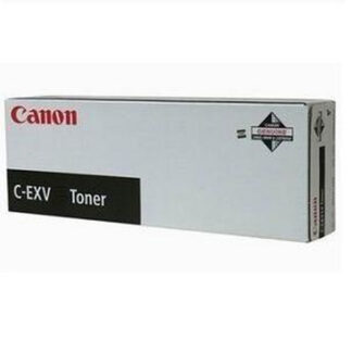 Canon 6946B002, C-EXV45 toner origineel