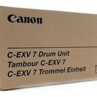 Canon 7815A003 inkt cartridge origineel