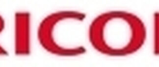 Ricoh 842034 inkt cartridge origineel