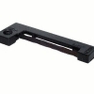 Epson C43S015352, ERC-05B inkt cartridge origineel