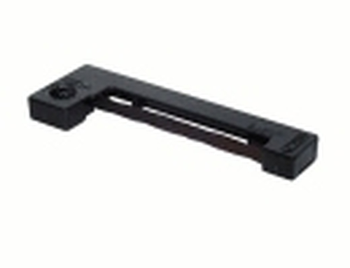 Epson C43S015352, ERC-05B inkt cartridge origineel