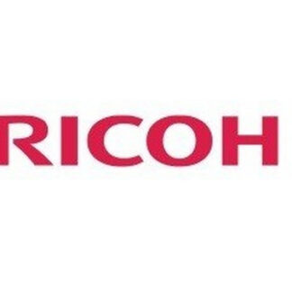 Ricoh 410508 inkt cartridge origineel