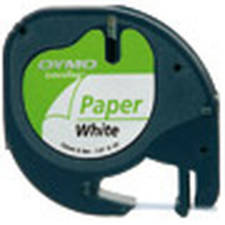 Dymo S0721510 inkt cartridge origineel