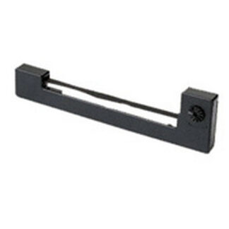 Epson C43S015354, ERC-09B inkt cartridge origineel