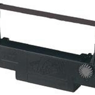 Epson ERC38B inkt cartridge origineel