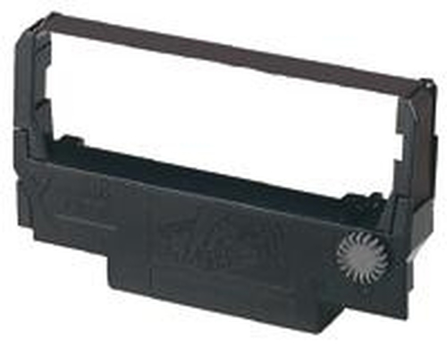Epson ERC38B inkt cartridge origineel