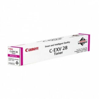 Canon 2797B002, C-EXV28 toner origineel