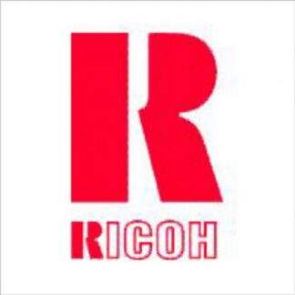 Ricoh 402324, TYPE-145 inkt cartridge origineel