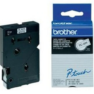 Brother TC201A inkt cartridge origineel