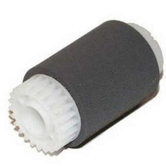 HP RM1-0036 inkt cartridge origineel