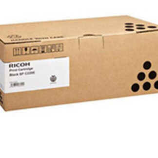 Ricoh 841685 inkt cartridge origineel