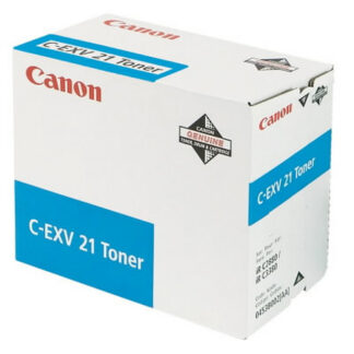 Canon 0453B002 toner origineel