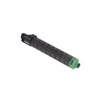 Ricoh 842043 inkt cartridge origineel