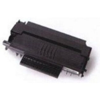 Ricoh 1 stuk toner origineel
