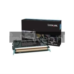 Lexmark 24B6213 inkt cartridge origineel