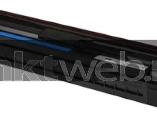 Oki 45103719 inkt cartridge origineel