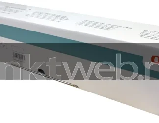 Oki 45536511 inkt cartridge origineel