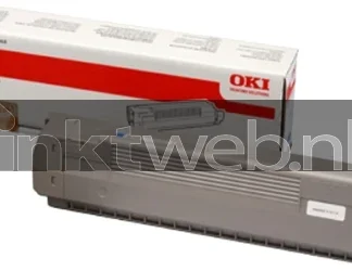 Herma 4464 inkt cartridge origineel