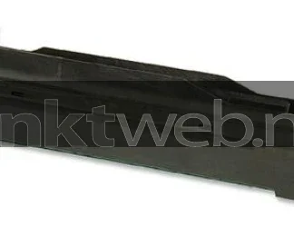 Oki 46507315 inkt cartridge origineel