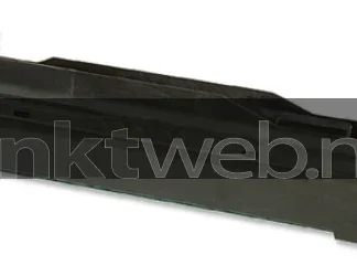 Oki 46507313 inkt cartridge origineel