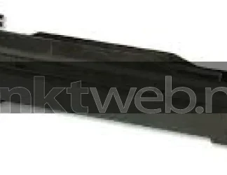Oki 46507316 inkt cartridge origineel
