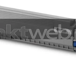 Oki 44059258 inkt cartridge origineel