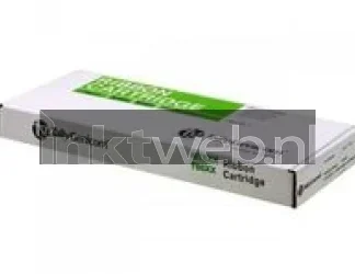 Tally Genicom 99051 inkt cartridge origineel