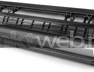 Tally Genicom MIP480-KA inkt cartridge origineel