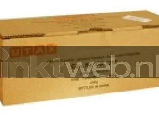 Utax 611310010 inkt cartridge origineel