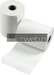 White label PINROL-57-47-12 inkt cartridge origineel