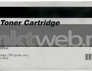 Xerox 006R00282 toner origineel