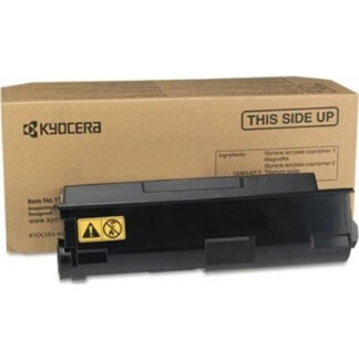 FLWR Kyocera Mita TK-3110 zwart