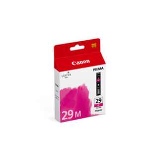 Canon PGI-29M magenta