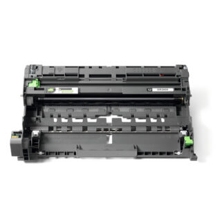 Brother DR-3600 zwart