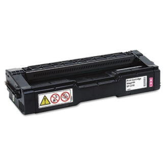 Ricoh C242 magenta