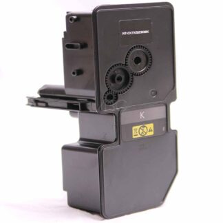 Olivetti B 1237 toner zwart origineel