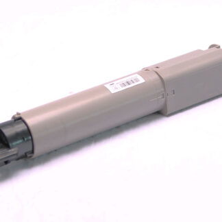 Oki 43459369 toner geel origineel