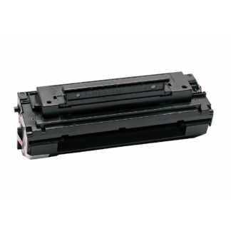Panasonic UG-3350 toner zwart origineel
